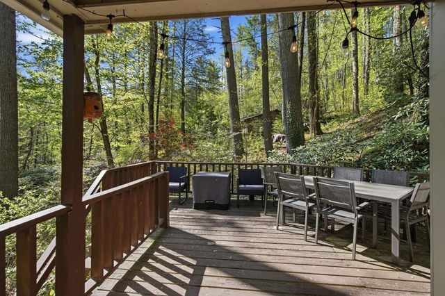 15 Salmon Road, Blairsville, GA 30012