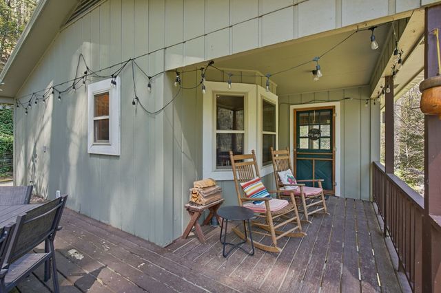 15 Salmon Road, Blairsville, GA 30012