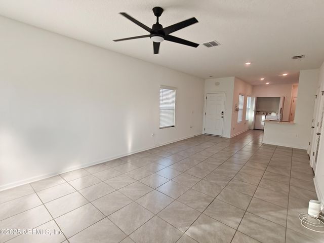 114 SUMMER MOON Drive, St. Augustine, FL 32095