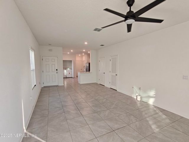 114 SUMMER MOON Drive, St. Augustine, FL 32095