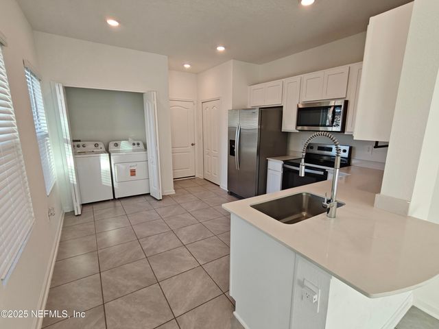 114 SUMMER MOON Drive, St. Augustine, FL 32095