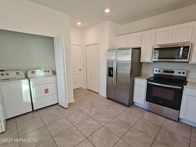 114 SUMMER MOON Drive, St. Augustine, FL 32095