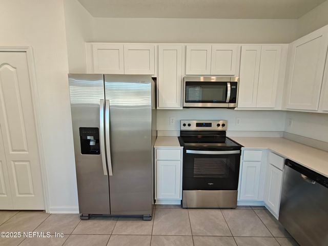 114 SUMMER MOON Drive, St. Augustine, FL 32095