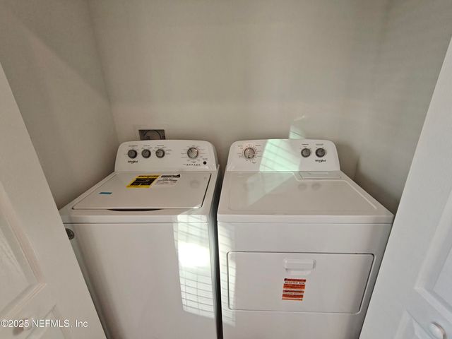 114 SUMMER MOON Drive, St. Augustine, FL 32095