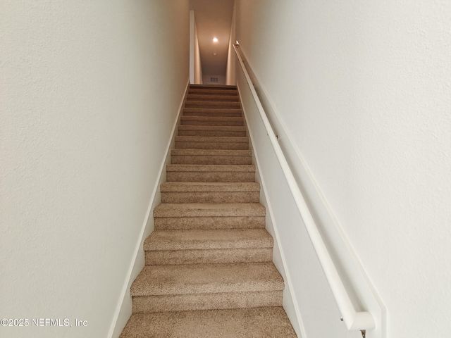 114 SUMMER MOON Drive, St. Augustine, FL 32095