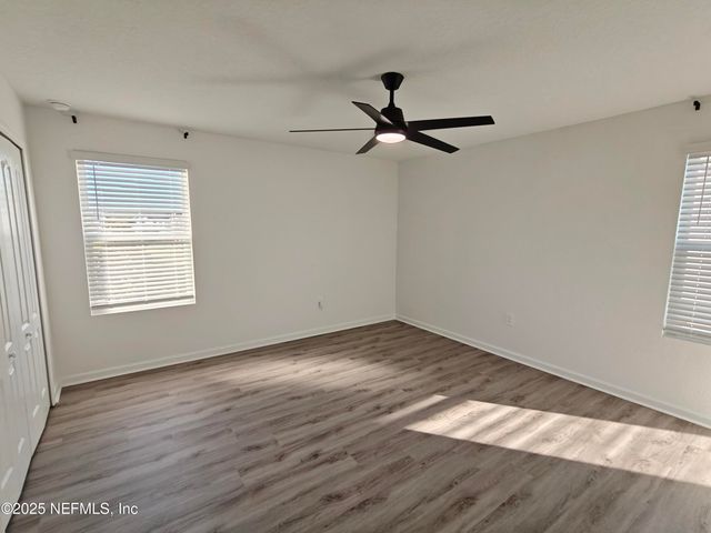 114 SUMMER MOON Drive, St. Augustine, FL 32095