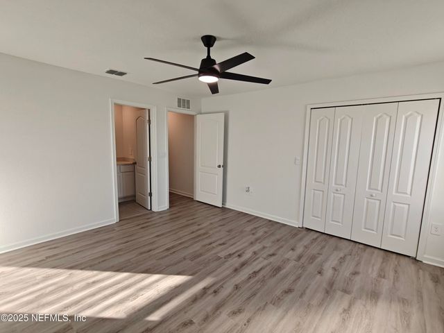 114 SUMMER MOON Drive, St. Augustine, FL 32095