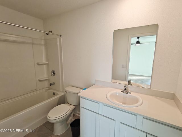 114 SUMMER MOON Drive, St. Augustine, FL 32095