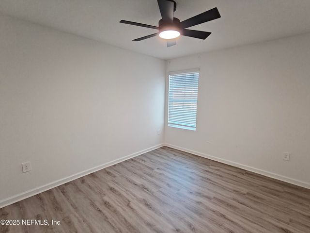 114 SUMMER MOON Drive, St. Augustine, FL 32095