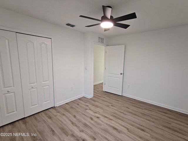 114 SUMMER MOON Drive, St. Augustine, FL 32095