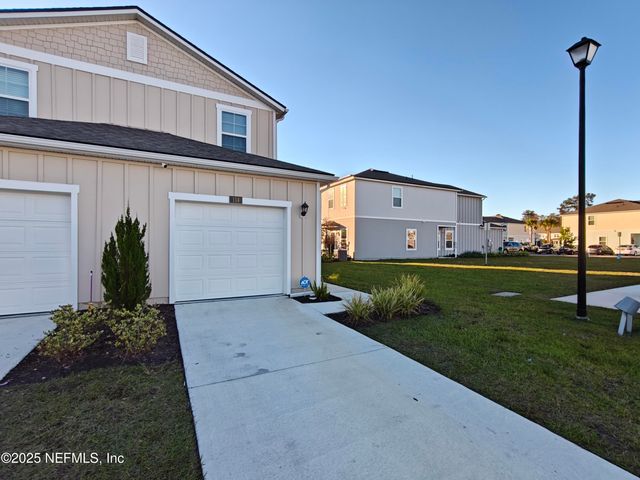 114 SUMMER MOON Drive, St. Augustine, FL 32095