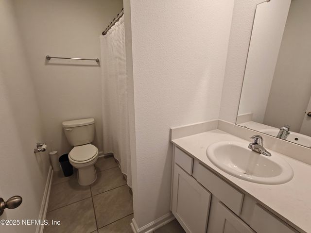 114 SUMMER MOON Drive, St. Augustine, FL 32095