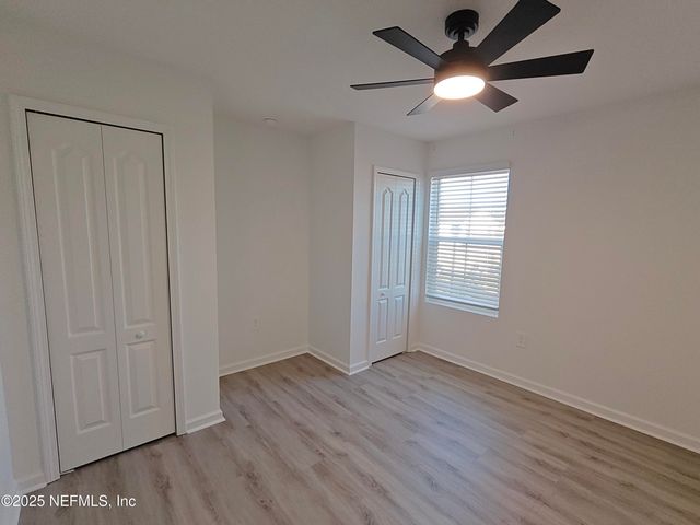 114 SUMMER MOON Drive, St. Augustine, FL 32095