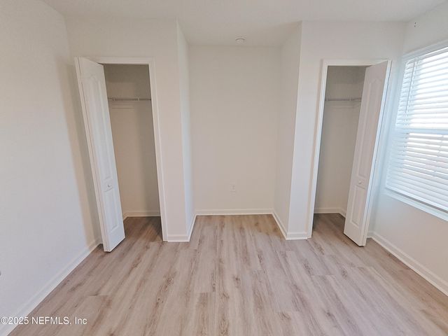 114 SUMMER MOON Drive, St. Augustine, FL 32095