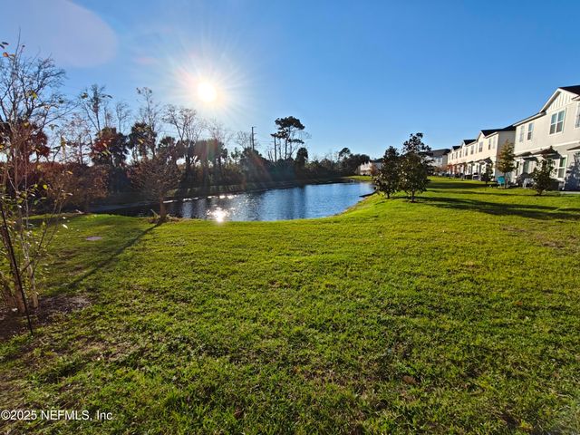 114 SUMMER MOON Drive, St. Augustine, FL 32095