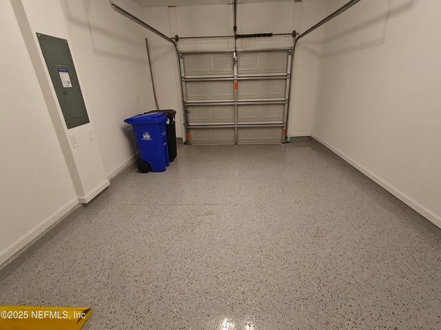 114 SUMMER MOON Drive, St. Augustine, FL 32095