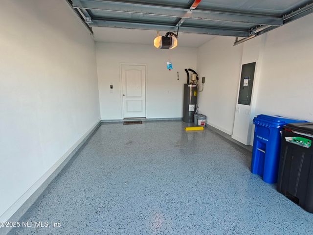 114 SUMMER MOON Drive, St. Augustine, FL 32095