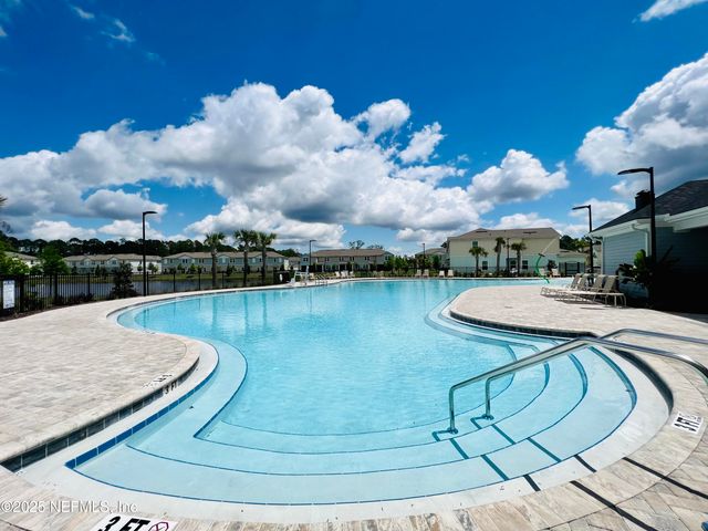 114 SUMMER MOON Drive, St. Augustine, FL 32095