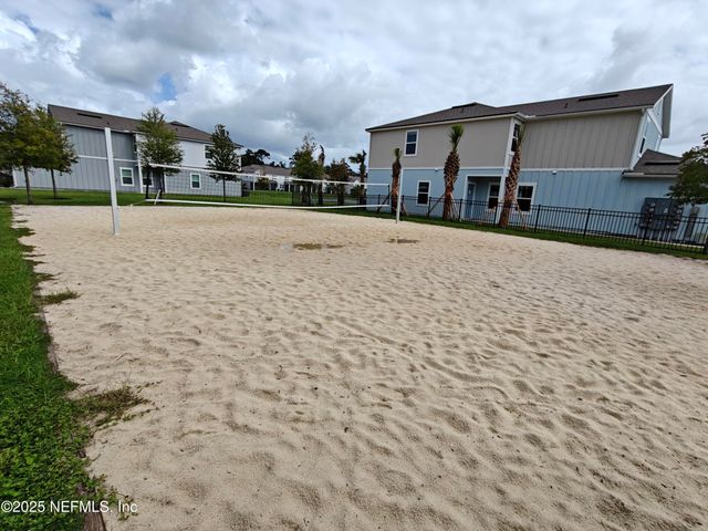 114 SUMMER MOON Drive, St. Augustine, FL 32095