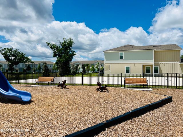 114 SUMMER MOON Drive, St. Augustine, FL 32095