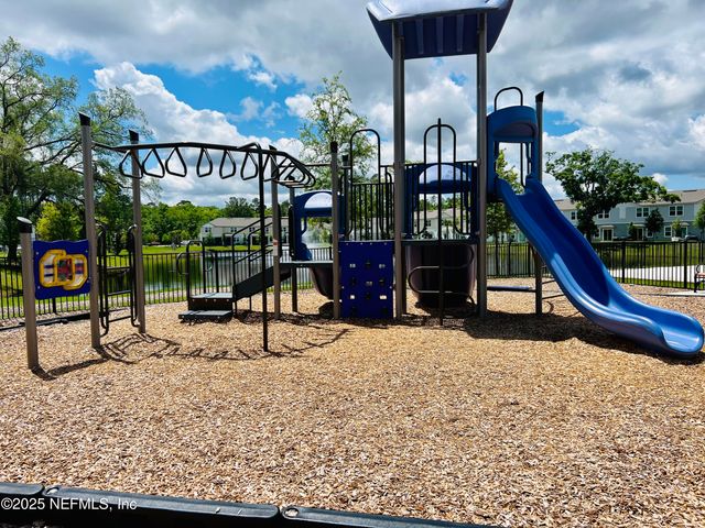 114 SUMMER MOON Drive, St. Augustine, FL 32095