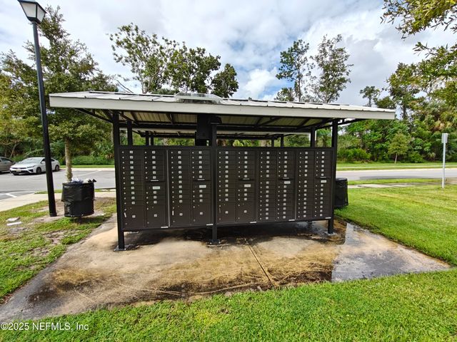 114 SUMMER MOON Drive, St. Augustine, FL 32095