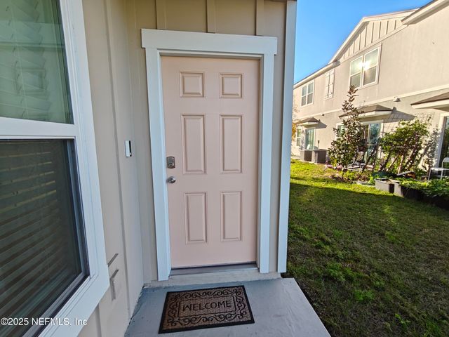 114 SUMMER MOON Drive, St. Augustine, FL 32095