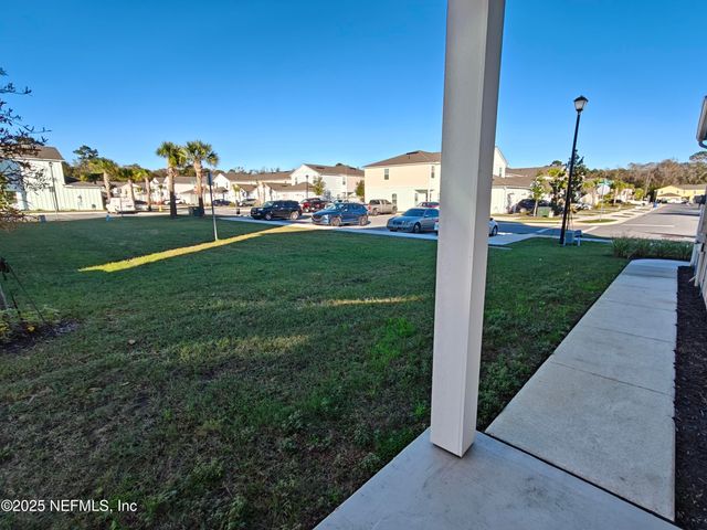 114 SUMMER MOON Drive, St. Augustine, FL 32095