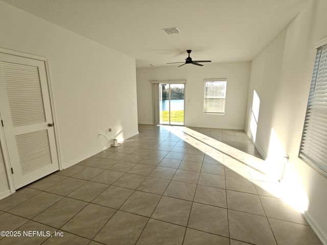 114 SUMMER MOON Drive, St. Augustine, FL 32095