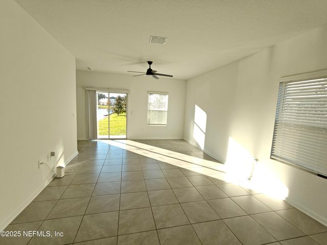 114 SUMMER MOON Drive, St. Augustine, FL 32095