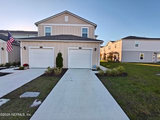 114 SUMMER MOON Drive, St. Augustine, FL 32095