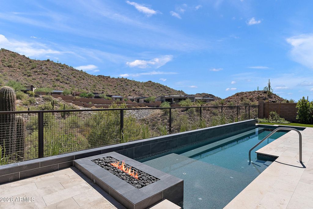 14174 E HIGHLAND Avenue, Fountain Hills, AZ 85268 — photo 2