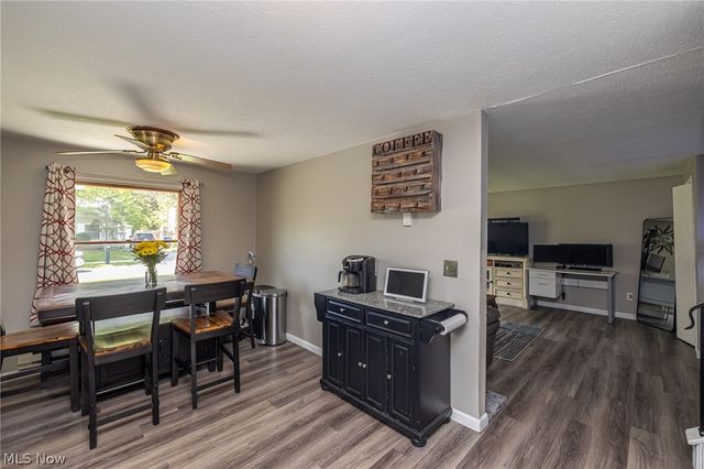 6243 Rosebelle Avenue, North Ridgeville, OH 44039