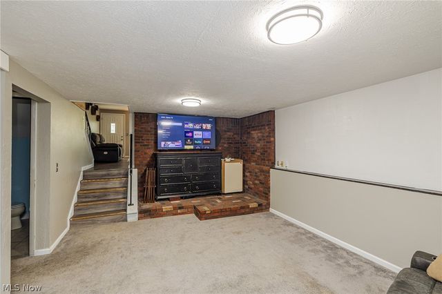 6243 Rosebelle Avenue, North Ridgeville, OH 44039