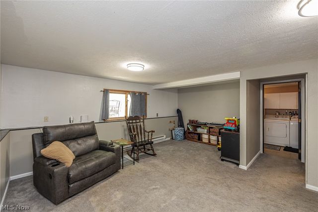 6243 Rosebelle Avenue, North Ridgeville, OH 44039