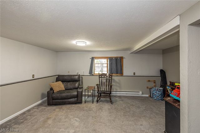 6243 Rosebelle Avenue, North Ridgeville, OH 44039