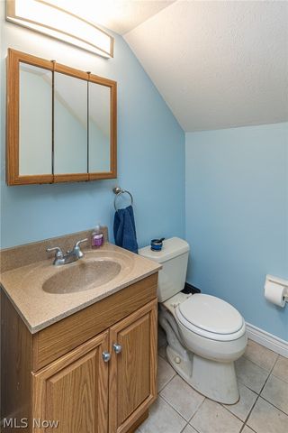 6243 Rosebelle Avenue, North Ridgeville, OH 44039