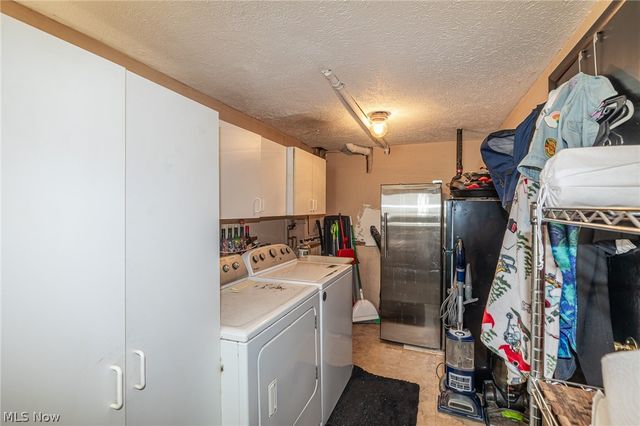 6243 Rosebelle Avenue, North Ridgeville, OH 44039