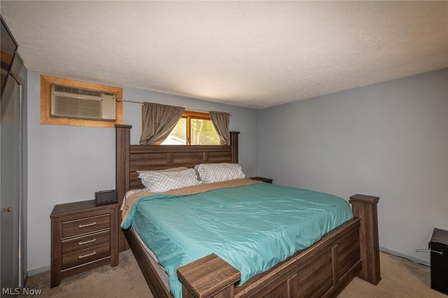 6243 Rosebelle Avenue, North Ridgeville, OH 44039