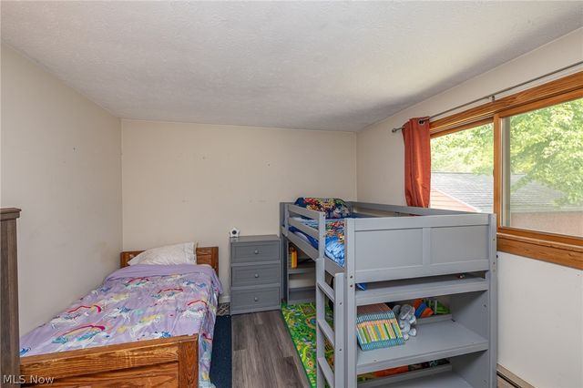 6243 Rosebelle Avenue, North Ridgeville, OH 44039
