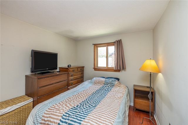 6243 Rosebelle Avenue, North Ridgeville, OH 44039