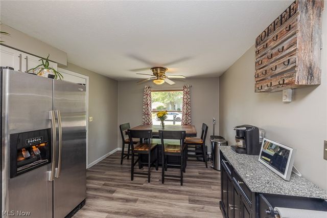 6243 Rosebelle Avenue, North Ridgeville, OH 44039
