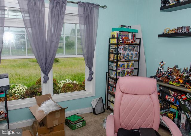 36839 RED BERRY RD, Delmar, DE 19940