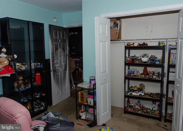 36839 RED BERRY RD, Delmar, DE 19940