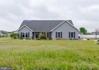 36839 RED BERRY RD, Delmar, DE 19940