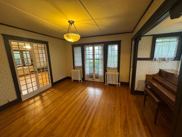 22 Fernwood Avenue, Haverhill, MA 01835