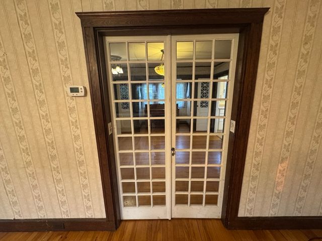 22 Fernwood Avenue, Haverhill, MA 01835
