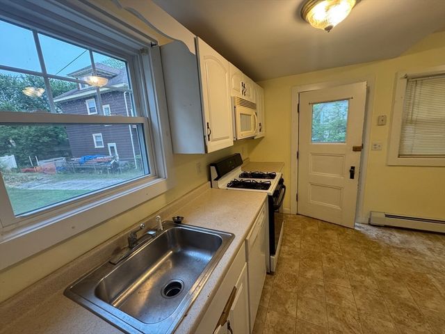 22 Fernwood Avenue, Haverhill, MA 01835