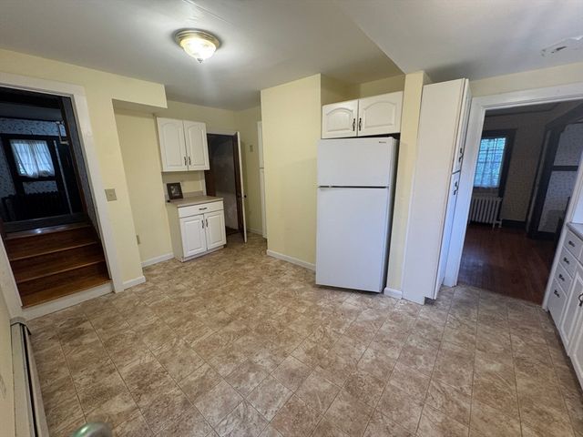 22 Fernwood Avenue, Haverhill, MA 01835