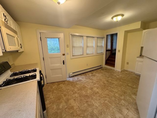 22 Fernwood Avenue, Haverhill, MA 01835